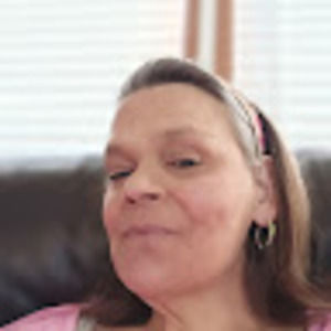 Meet your Posher, Helen